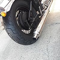 160/80-15 タイヤ チューブレス ダンロップ リア アメリカン 160/80-15 タイヤ チューブレス ダンロップ リア アメリカン